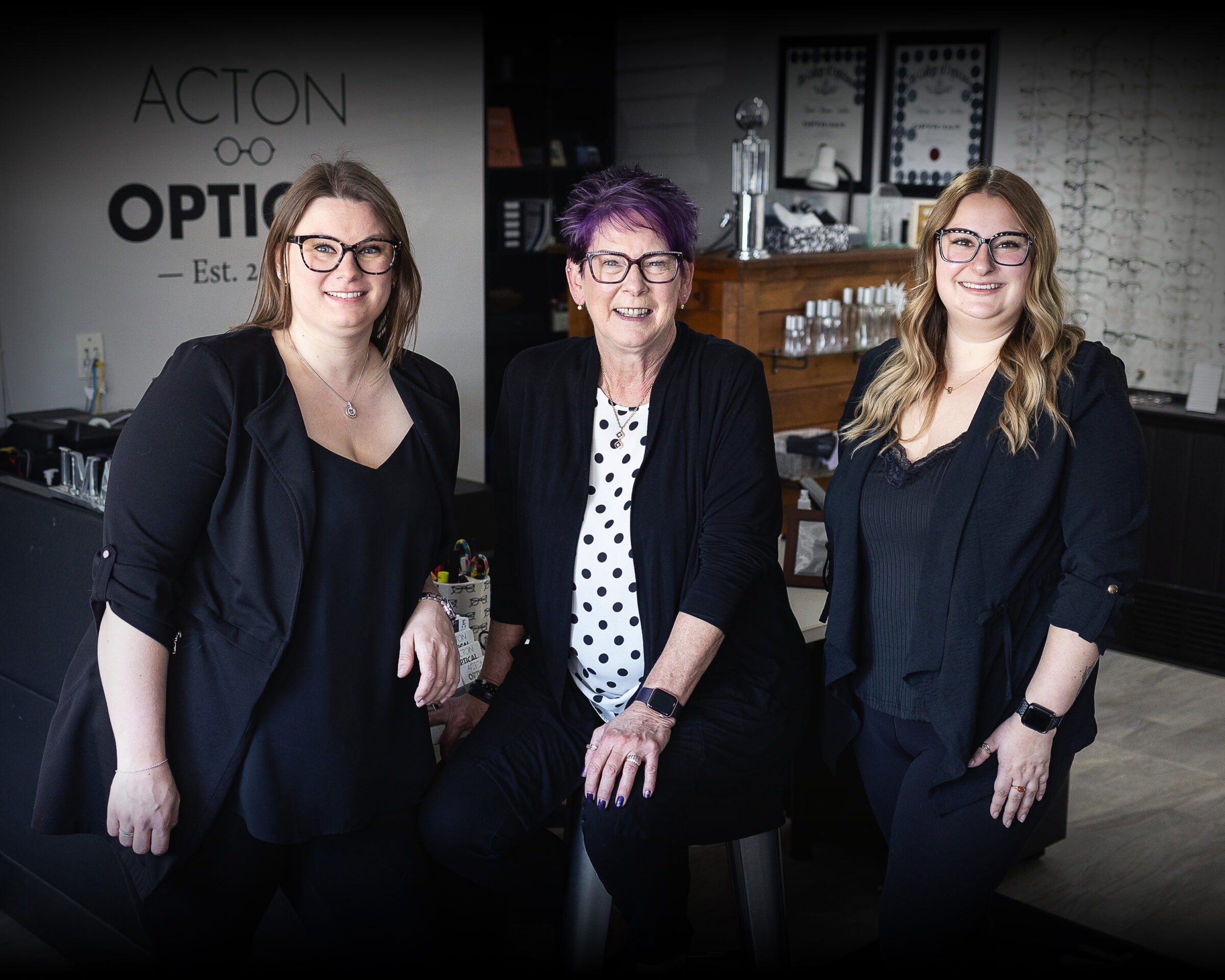 actonoptical-0004_REV2