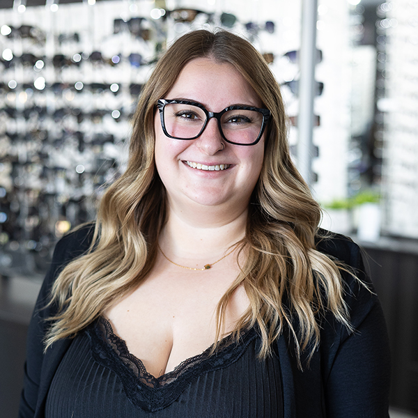 actonoptical-9855_CROP2_B&W